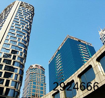 鍏�徃綆€浠�