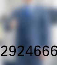 榪芥眰瀹㈡埛婊℃剰搴�