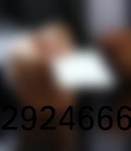 鎻愪緵鏇邨(cun)ソ鐨勪駭(hai)鍝佸搧璐�