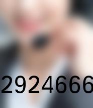 涓鬨�鎴蜂簤鍙栧埄鐩(sui)�