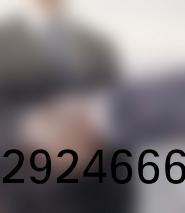 鍏卞垱緹庡ソ鐨勪漢鐢�