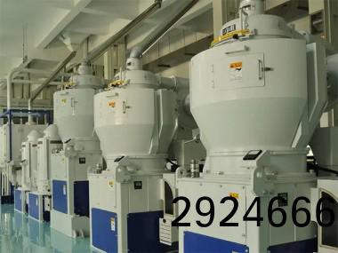 璁懼�鍥炴敹(liao)