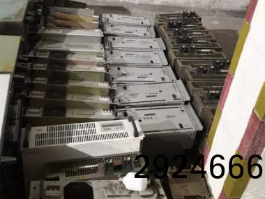 鐢佃剳涓繪満鍥炴敹(liao)