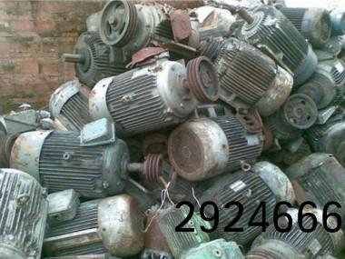 鐢墊(dian)満鍥炴敹