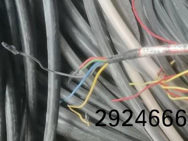 鐢電嚎鍥炴敹(liao)