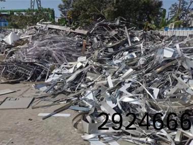 涓嶉(cui)攬閽㈤噾灞炲洖鏀(lu)�