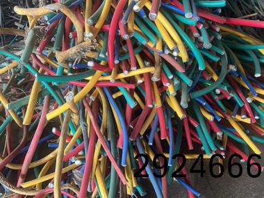 鐢電嚎鐢(fan)電紗鍥炴敹