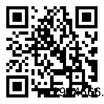 鎵嬫満緗戠(zhi)珯