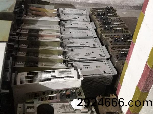 鐢(fan)佃(dian)剳涓繪満鍥炴敹(liao)