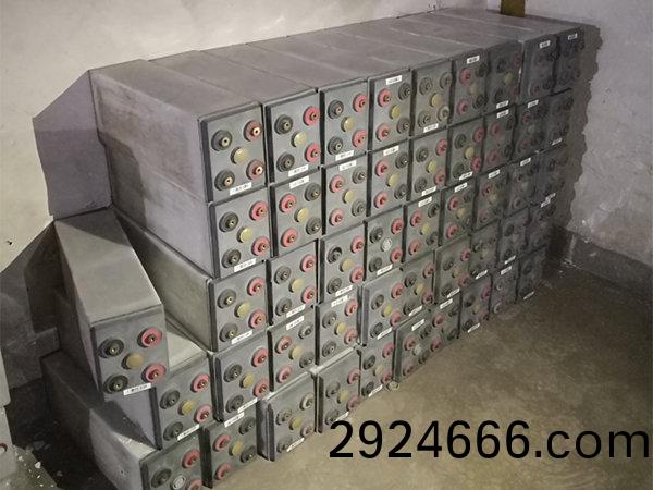 鐢墊簮璁懼�鍥炴敹