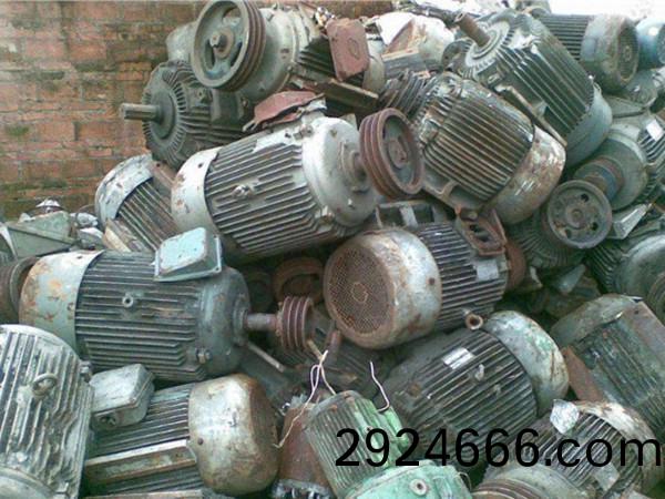 鐢墊満(man)鍥炴敹