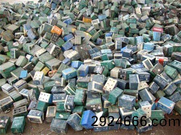 鐢電摱鍥炴敹(liao)