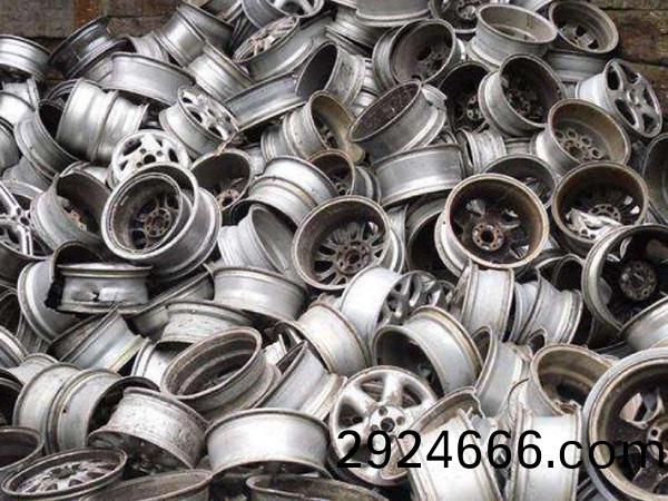 搴熸棫鐗╄祫鍥炴敹鐨勫父璿(xuan)�