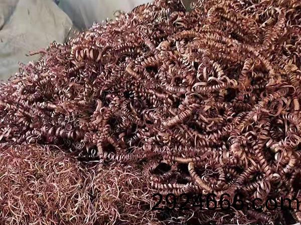 搴熼摐鍥炴敹(liao)鐨(fei)勫(fan)�鐞嗘柟寮�