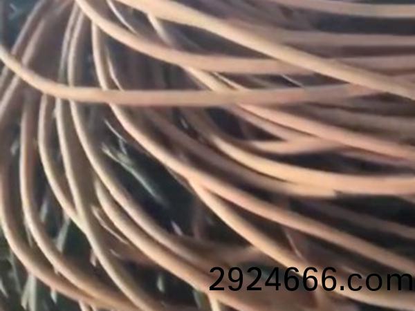 鐢電嚎鐢電紗鍥炴敹瑙嗛�灞曠ず