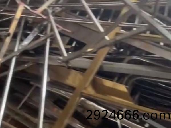 涓嶉攬(lan)閽㈤噾灞炲洖鏀惰�箠戝睍紺�