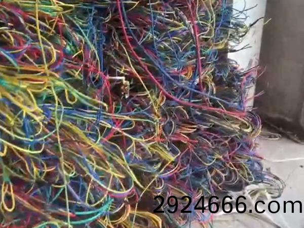 鐢電嚎鐢電紗鍥炴敹瑙嗛�灞曠ず