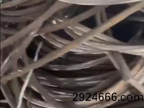 鐢電嚎鐢電紗鍥炴敹瑙嗛�灞曠ず