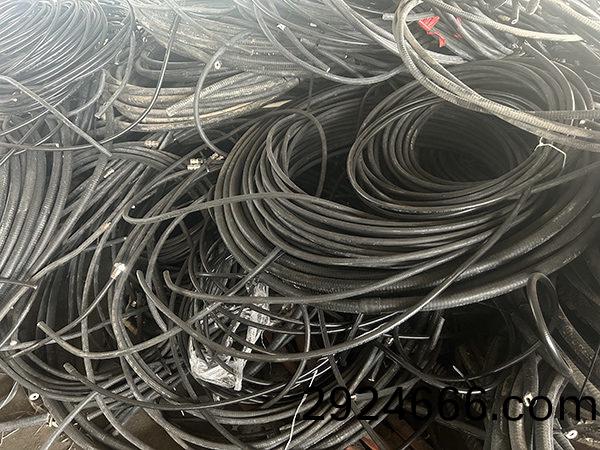 搴撳瓨縐(zhou)�帇