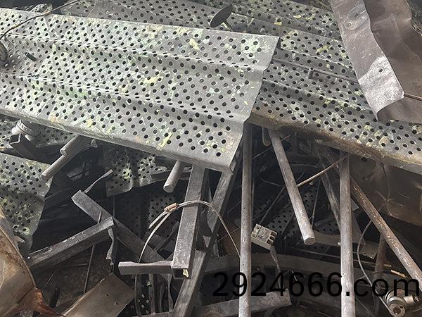 搴撳瓨縐�帇(nie)