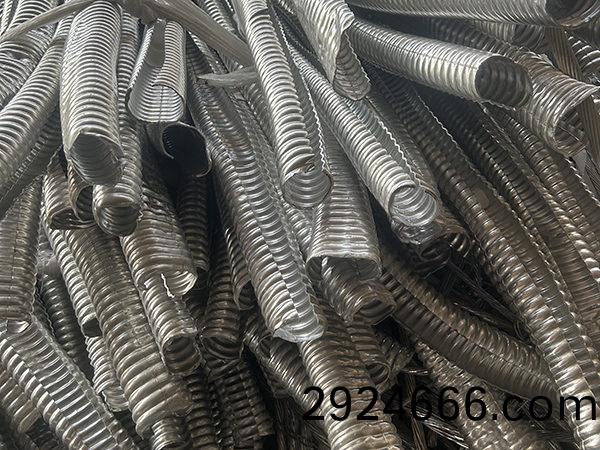 搴撳瓨縐�帇(nie)