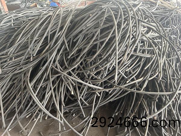 搴撳瓨(xiang)縐�帇(nie)