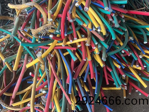 鐢(fan)電嚎鐢(fan)電(dian)紗鍥炴(yang)敹